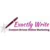 Exactly Write Online Marketing