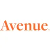 Avenue
