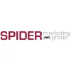 Spider Marketing Group