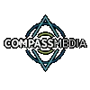 Compass Media