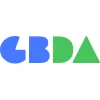 Great Big Digital Agency