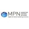 Marketing Partners Network