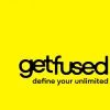 Getfused