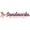 Sandmarks Marketing