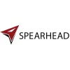Spearhead Sales & Marketing