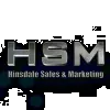Hinsdale Sales and Marketing