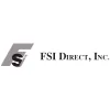 FSI Direct Marketing