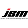 Jetson Specialty Marketing Service