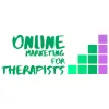 Online Marketing for Therapists