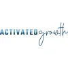 Activated Growth