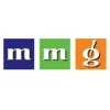 McLellan Marketing Group