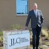 Joseph Lundgren Consulting