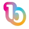 Baseline Creative