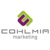 Cohlmia Marketing