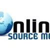 Online Source Media