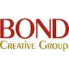 Bond Creative Group