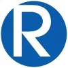 Robinson Marketing