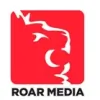 Roar Media