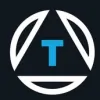 TRIAD Communications