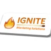Ignite Marketing Solutions