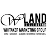 Whitaker Marketing Group