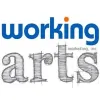 Workingarts Marketing