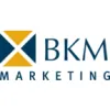 BKM Marketing