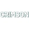 Crimson