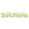 Marketing Solutions Unlimited