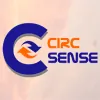 CircSense Marketing & Publishing Solutions