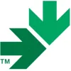 Catalyst Marketing Group