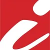 Imagemark Marketing & Advertising