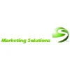 Sharitz Marketing Solutions