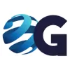 Gizlen Global