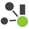 Intercept Marketing