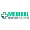 Medical Marketing Whiz