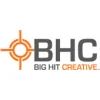 Big Hit Creative Group