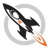 Rockit Interactive