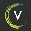 Voveo Marketing Group