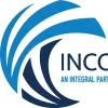 Incon