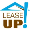 Lease Up