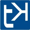 TechKnow