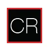 CR Marketing
