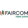 Faircom New York