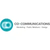 Co-Communications