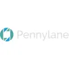 Pennylane Productions