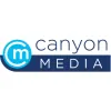 Canyon Media