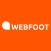 Webfoot Designs
