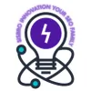 Sisbro Innovation