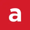 Ameritech Media